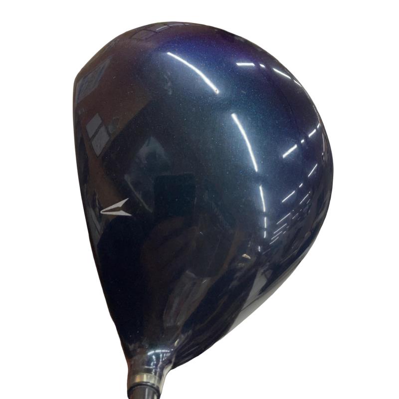 �w�w�h�n�i�Q�O�O�U�j�@�P�O°