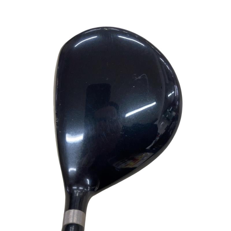 �d�o�n�m�@�`�e�|�Q�O�Q�@�R�v