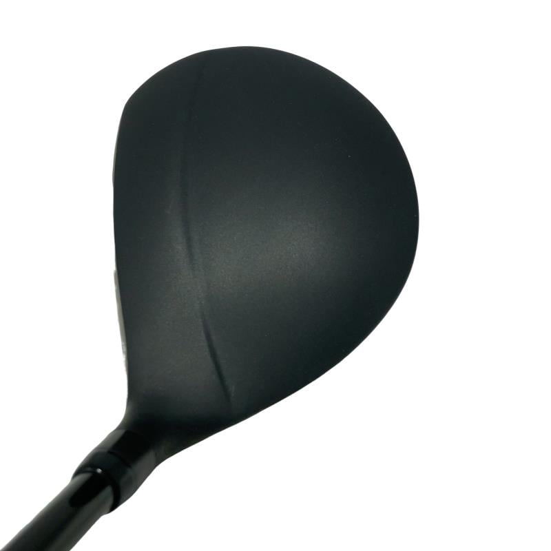 �f�n�k�c�d�m�@�o�q�h�w�@�s�w�|�O�Q�@�T�v