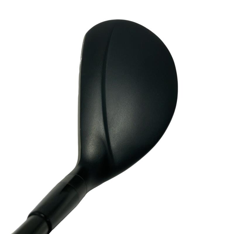 �f�n�k�c�d�m�@�o�q�h�w�@�s�w�|�O�Q�@�t�S