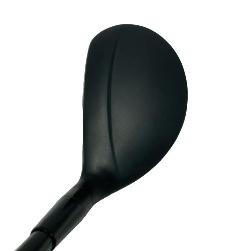 �f�n�k�c�d�m�@�o�q�h�w�@�s�w�|�O�Q�@�t�R