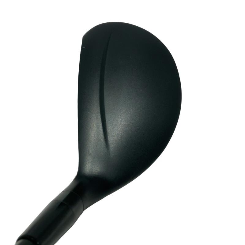 �f�n�k�c�d�m�@�o�q�h�w�@�s�w�|�O�Q�@�t�T