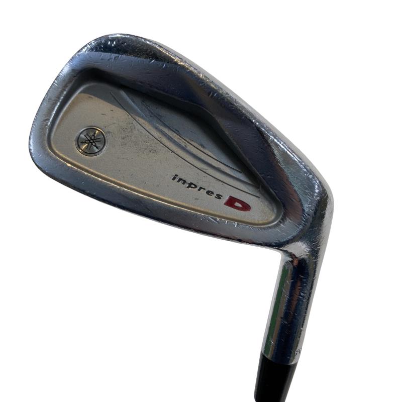 �������������@�c�i�Q�O�O�S�j�@�@�U�r�i���{���F�U�{�Z�b�g�j