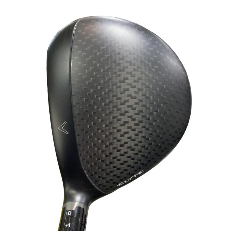 �d�k�x�s�d�@�@�R�g�k