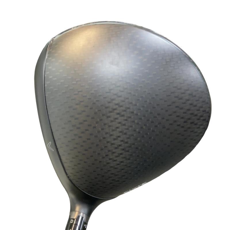 �d�k�x�s�d�@�P�O�D�T°