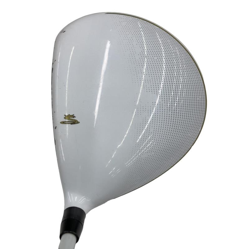 �j�h�m�f�@�e�U�{�@�P�v�i�z���C�g�j