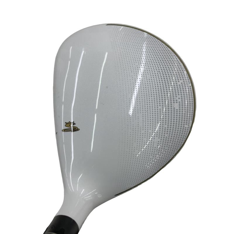 �j�h�m�f�@�e�U�@�T�|�U�v�i�z���C�g�j