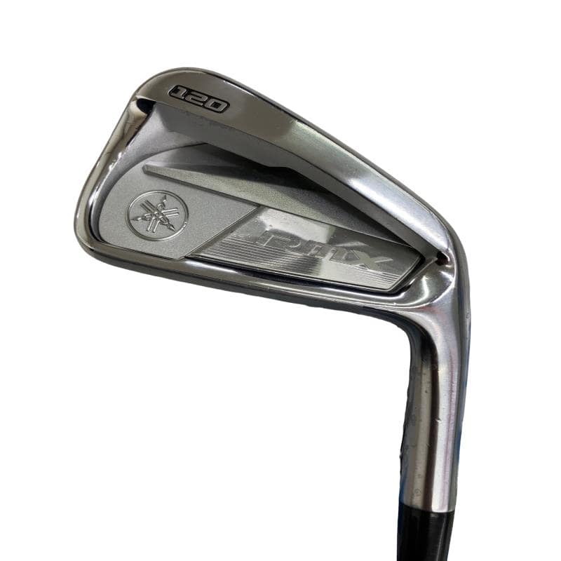 �q�l�w�@�P�Q�O�@�V�r�i���{���F�V�{�Z�b�g�j