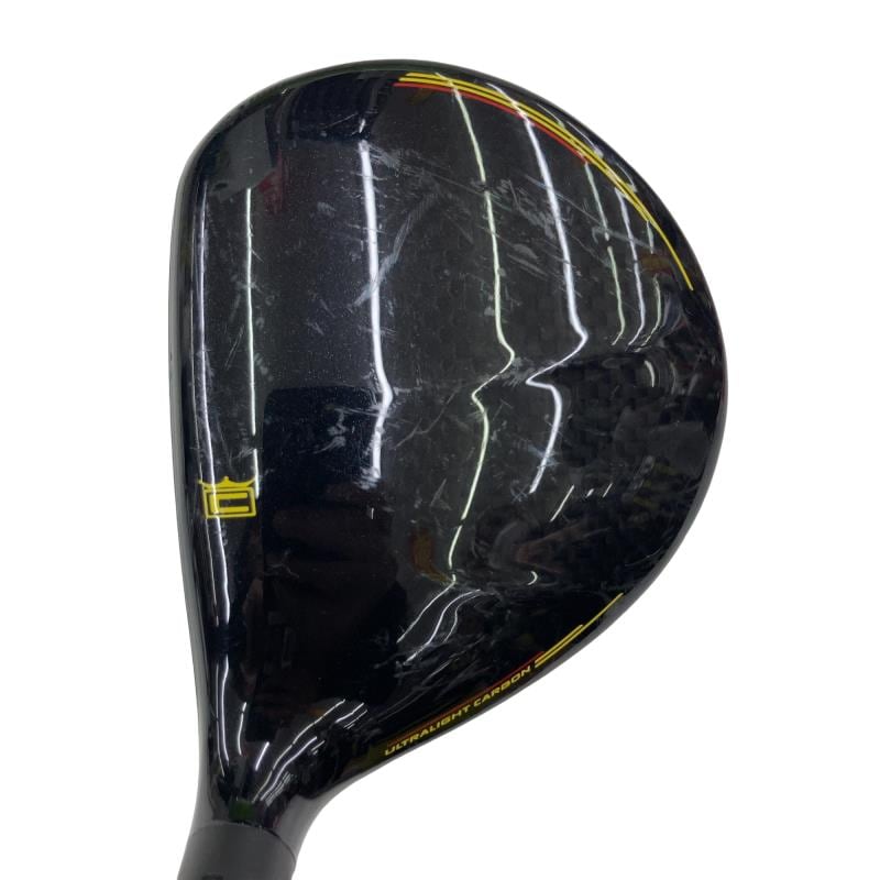 �j�h�m�f�@�r�o�d�d�c�y�n�m�d�@�T�v�i�C�G���[�j