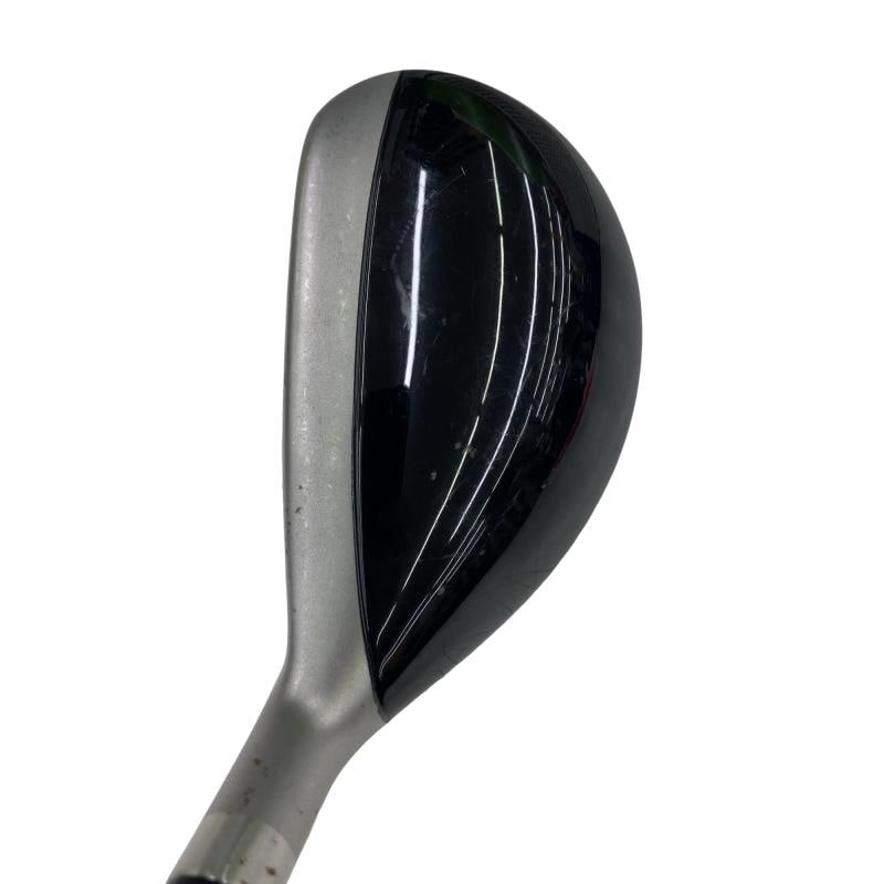 �n�m�n�e�e�@�e�`�h�q�v�`�x�@�v�h�m�f�r�i�Q�O�P�R�j�@�s�x�o�d�|�r�@�Q�P°