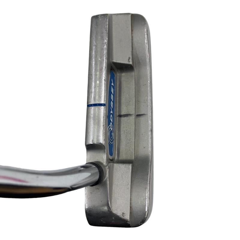 �c�h�u�h�m�d�@�k�h�m�d�@�a�k�`�c�d�@�R�R�C���`�@���f�B�[�X