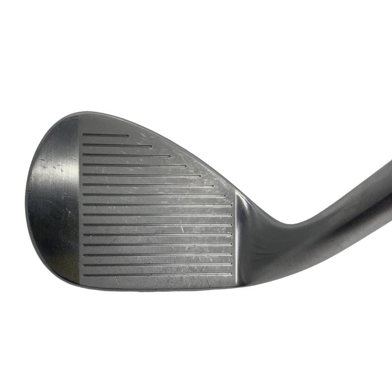 �c�i�|�U�@�T�S°