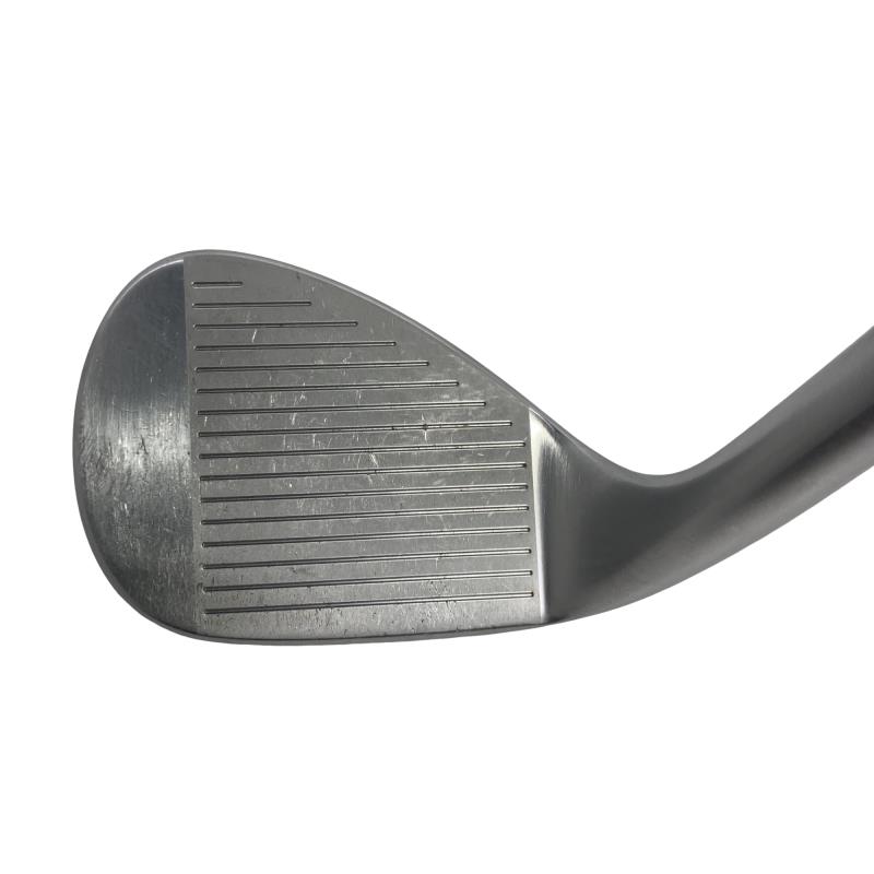 �c�i�|�U�@�T�W°