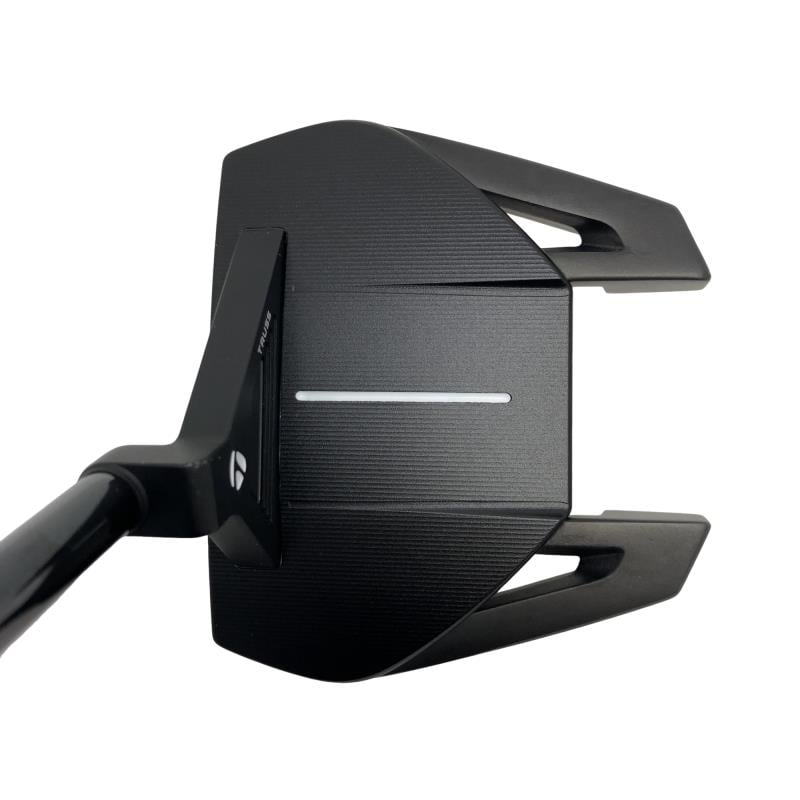 �r�����������@�f�s�@�a�k�`�b�j�@�s�l�Q�@�R�S�C���`