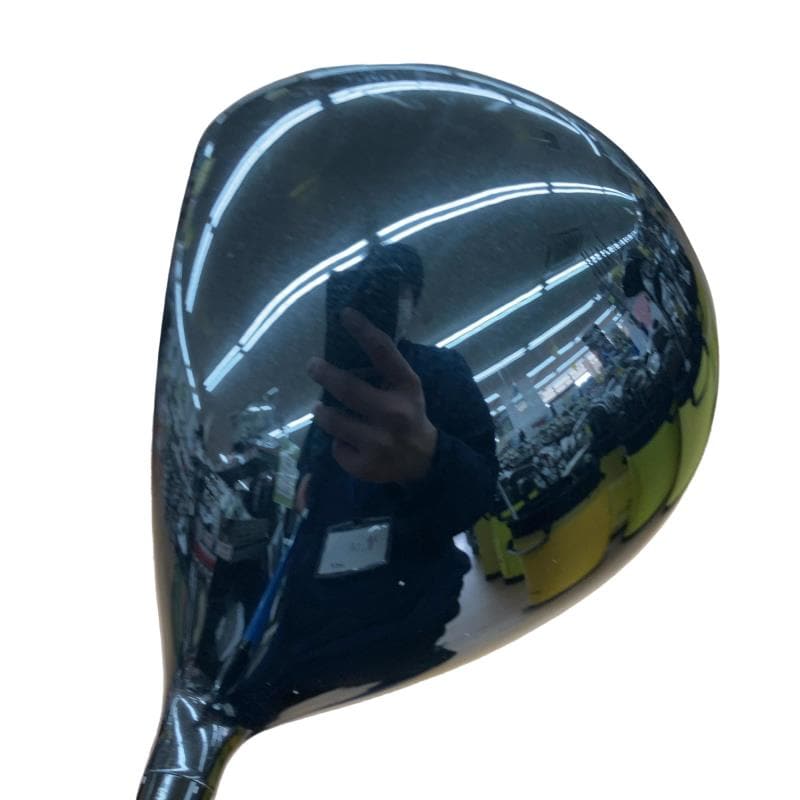 �f�h�m�m�h�b�n�@�a�������@�r�������@�d�������������@�P�v