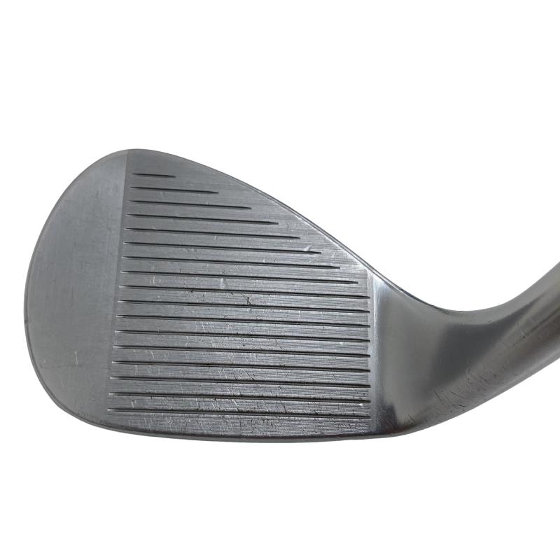 �u�n�j�d�x�@�r�o�h�m�@�l�h�k�k�d�c�@�r�l�P�O�@�c�A�[�N�����@�T�W°�^�P�Q°�c