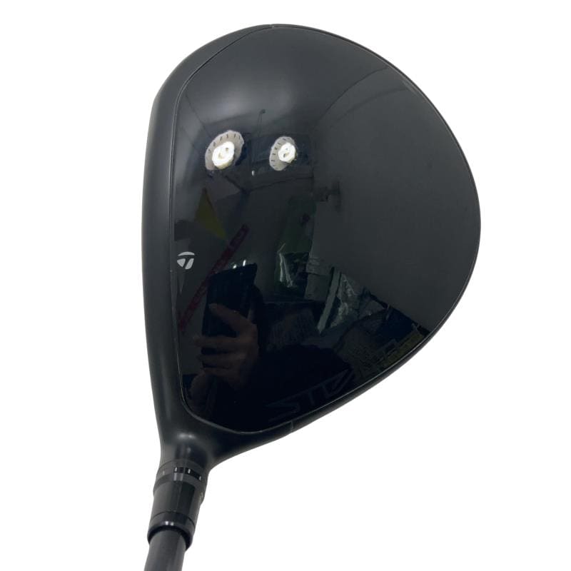 �r�s�d�`�k�s�g�Q�@�o�k�t�r�@�P�O�D�T°