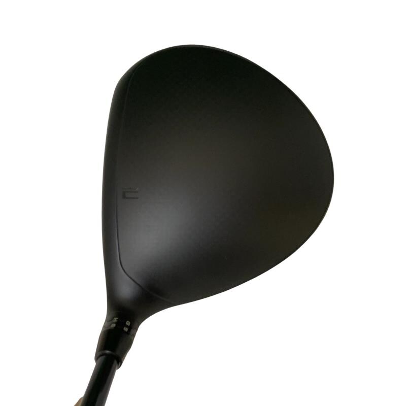 �����������@�c�r�|�`�c�`�o�s�@�k�r�@�@�X°