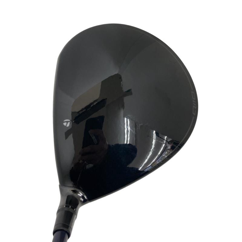 �p���P�O�@�@�X°