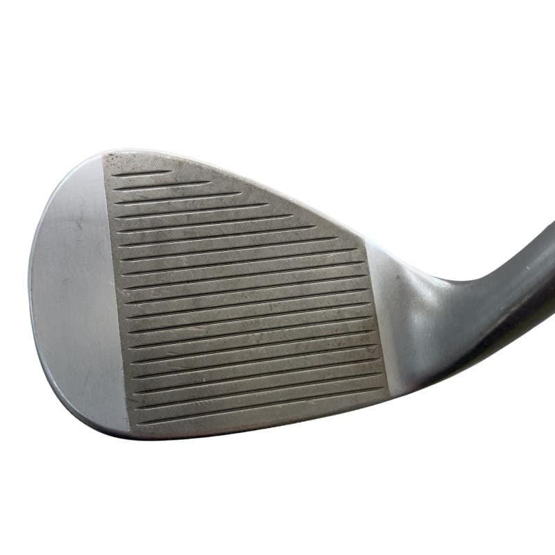 �s�����������@�l�������@�l�h�k�k�d�c�@�f�q�h�m�c�@�T�@�T�W°�^�P�O°�r�a