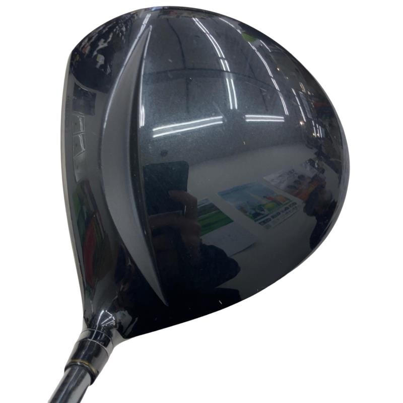 �`�w�d�k�@�f�������@�o�������������@�h�h�h�@�P�O�D�T°