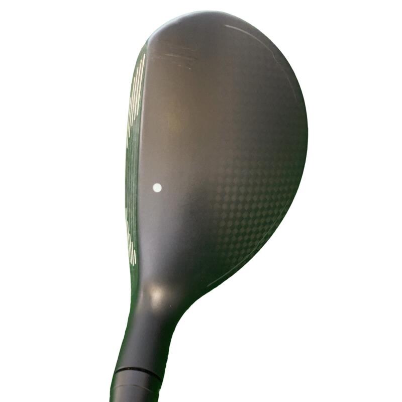 �f�S�S�O�@�t�S