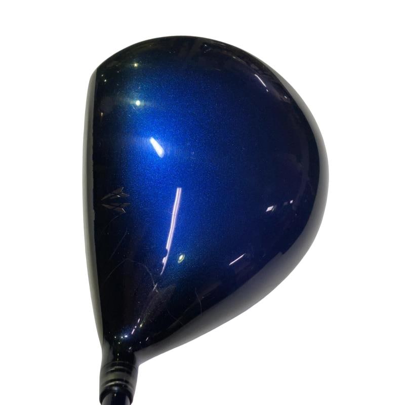 �w�w�h�n�i�Q�O�P�W�j�@�P�O�D�T°