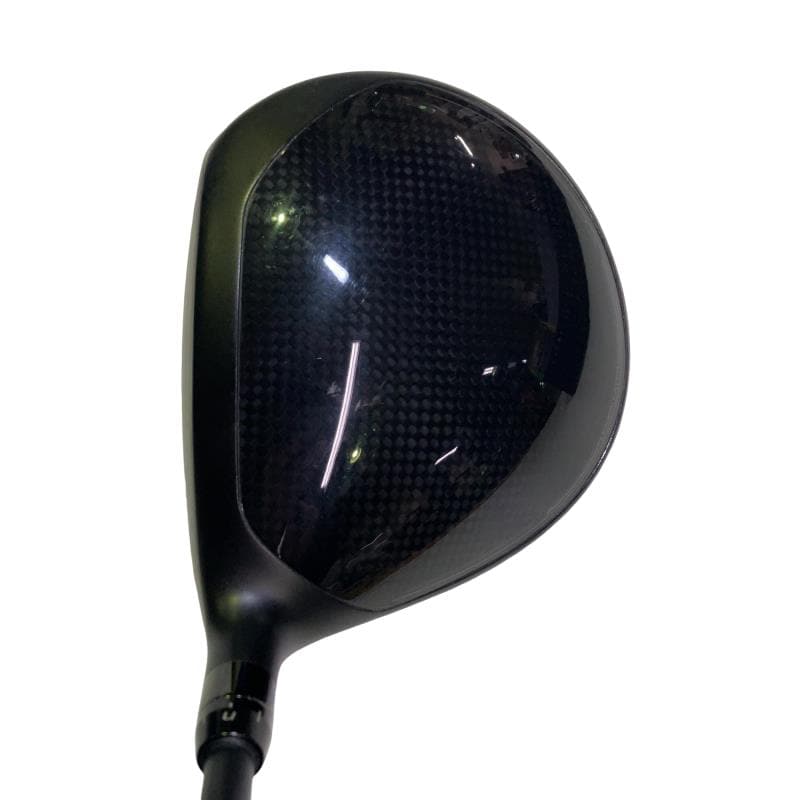 �a�q�h�c�f�d�r�s�n�m�d�@�a�Q�@�g�s�@�P�O�D�T°