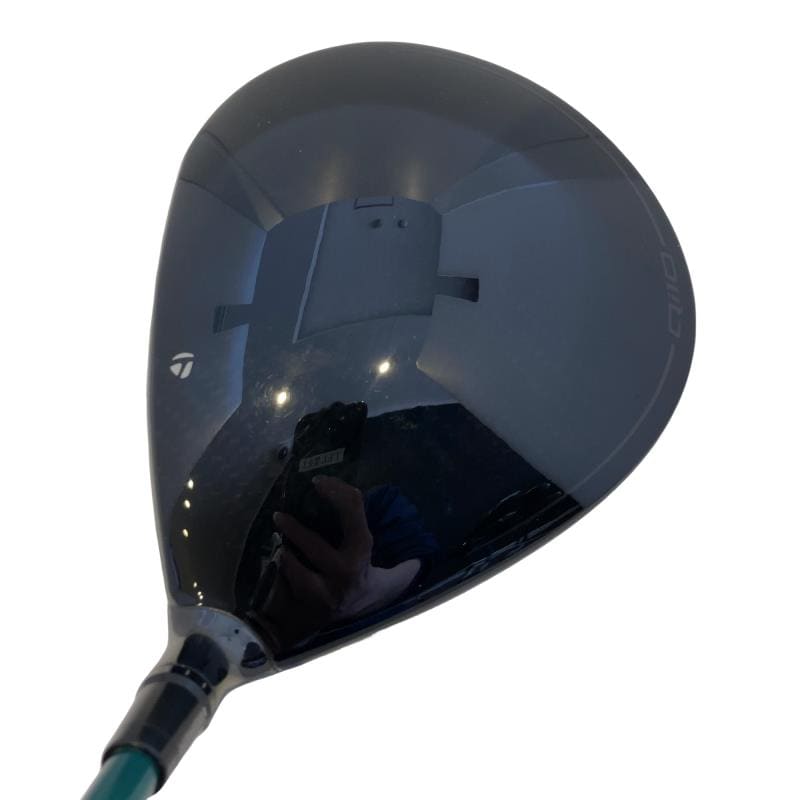 �p���P�O�@�P�O�D�T°