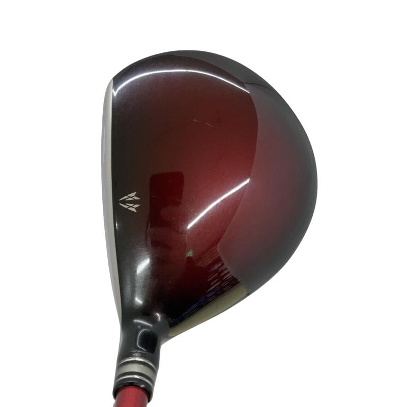 �w�w�h�n�i�Q�O�P�W�j�@�V�v�i���b�h�j