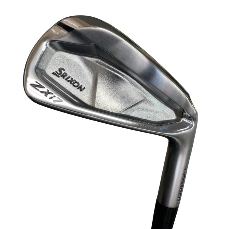 �r�q�h�w�n�m�@�y�w���V�@�@�U�r�i���{���F�U�{�Z�b�g�j