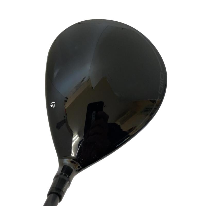 �p���P�O�@�k�r�@�P�O�D�T°