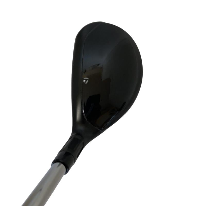 �r�s�d�`�k�s�g�Q�@�t�S