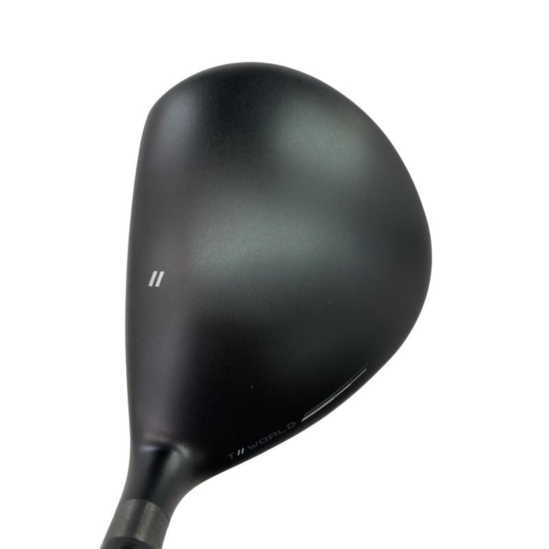 �s�n�t�q�@�v�n�q�k�c�@�s�v�V�U�V�@�T�v