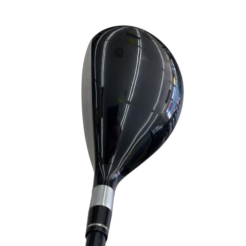 �s�n�t�q�@�v�n�q�k�c�@�w�o�|�P�@�Q�T°