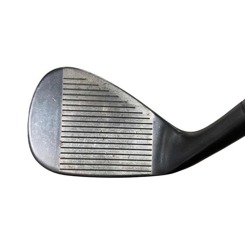 �s�����������@�l�������@�l�h�k�k�d�c�@�f�q�h�m�c�@�R�i�u���b�N�j�@�T�S°�^�P�P°