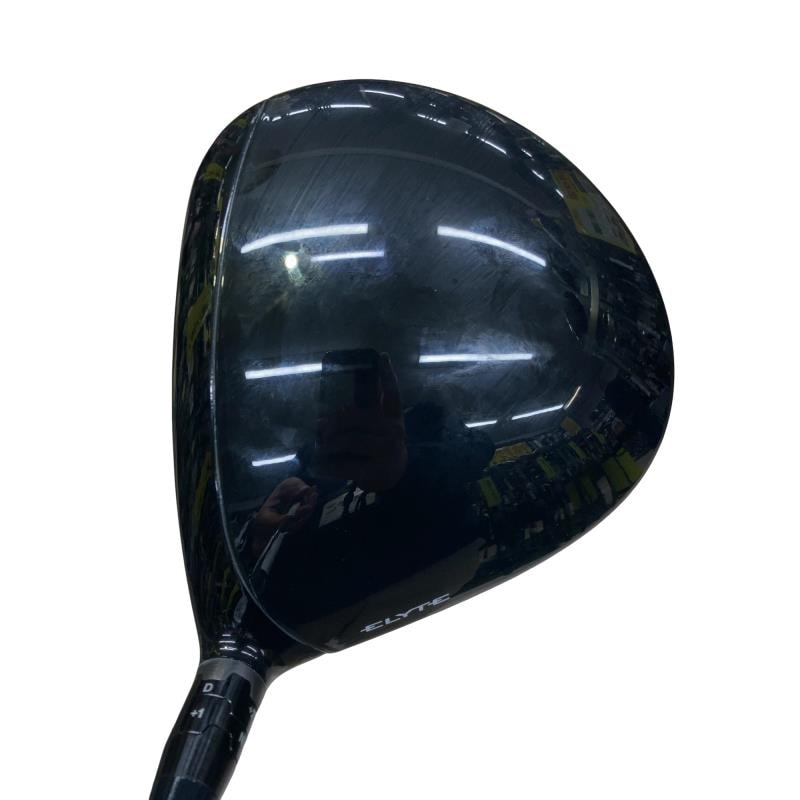 �d�k�x�s�d�@�������@�P�O�D�T°