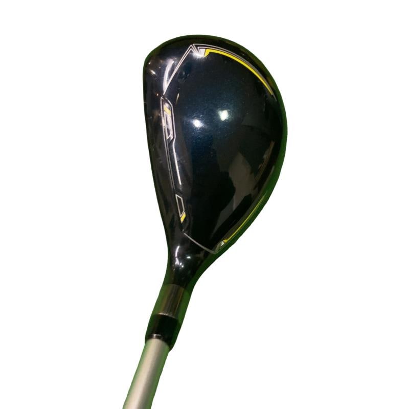 �a�q�h�c�f�d�r�s�n�m�d�@�i�f�q�@�t�R