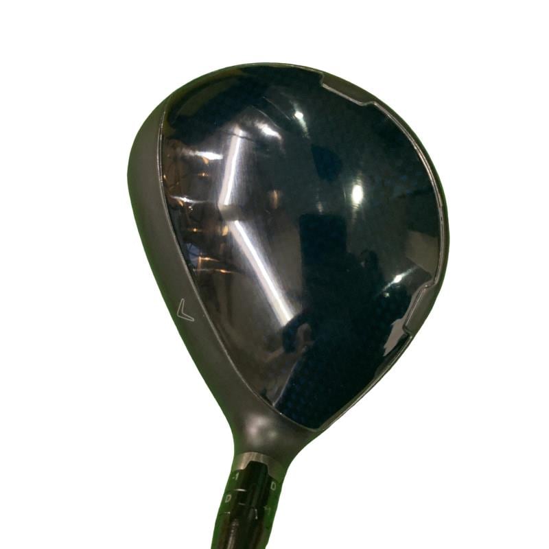 �o�`�q�`�c�x�l�@�@�R�g�k