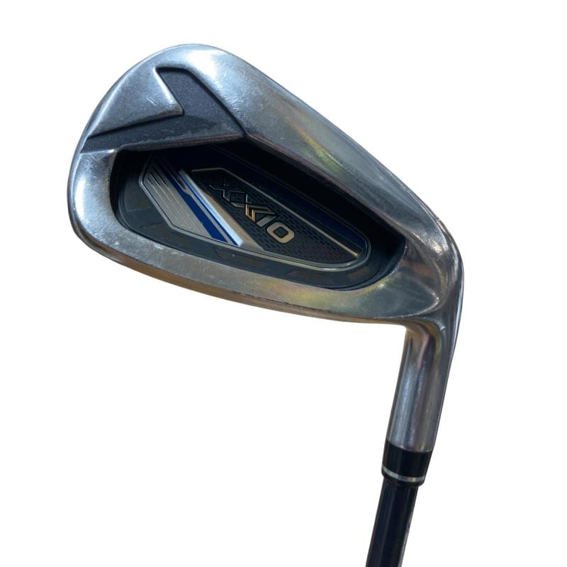 �w�w�h�n�i�Q�O�Q�Q�j�@�T�r�i���{���F�T�{�Z�b�g�j