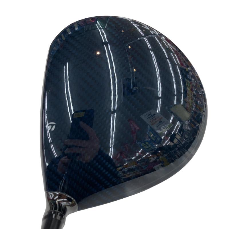 �p���P�O�@�l�`�w�@�k�h�s�d�@�P�O�D�T°