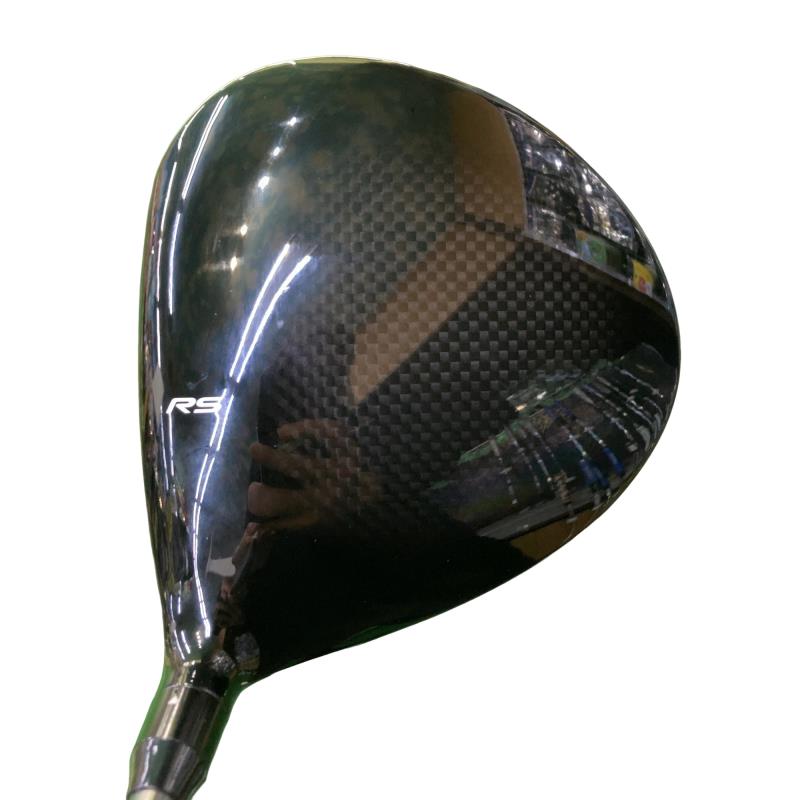 �q�r�@�c�@�i�t�r�s�i�Q�O�Q�Q�j�@�P�O�D�T°