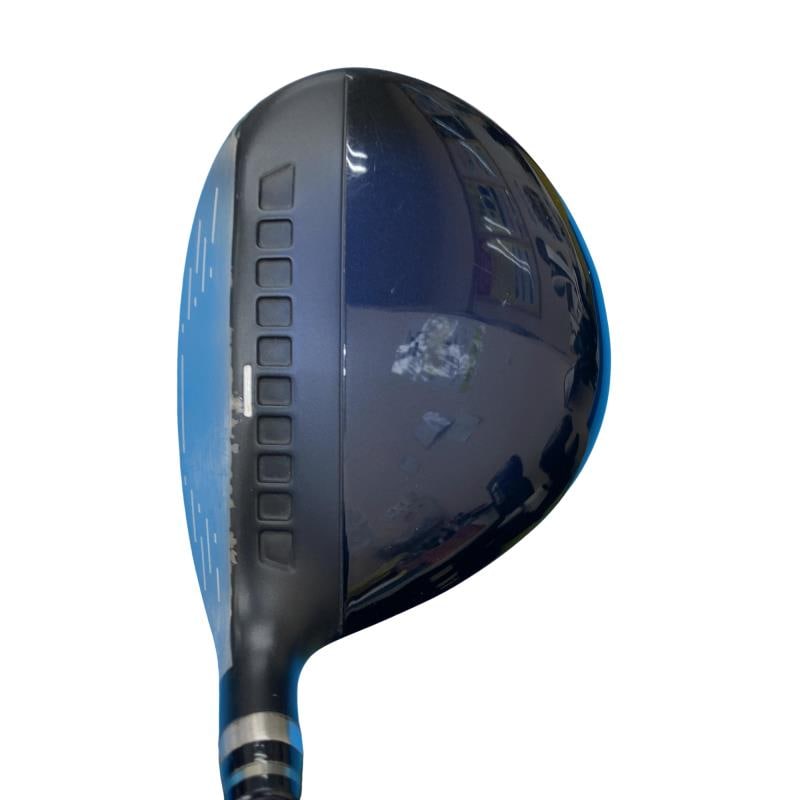 �������������@�t�c�{�Q�i�Q�O�Q�P�j�@�T�v