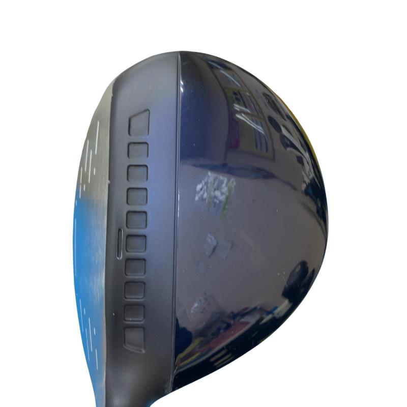 �������������@�t�c�{�Q�i�Q�O�Q�P�j�@�R�v