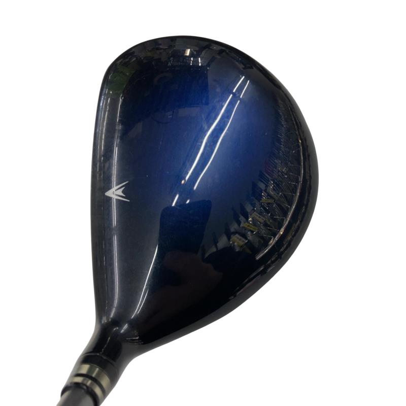 �w�w�h�n�i�Q�O�P�Q�j�@�R�v