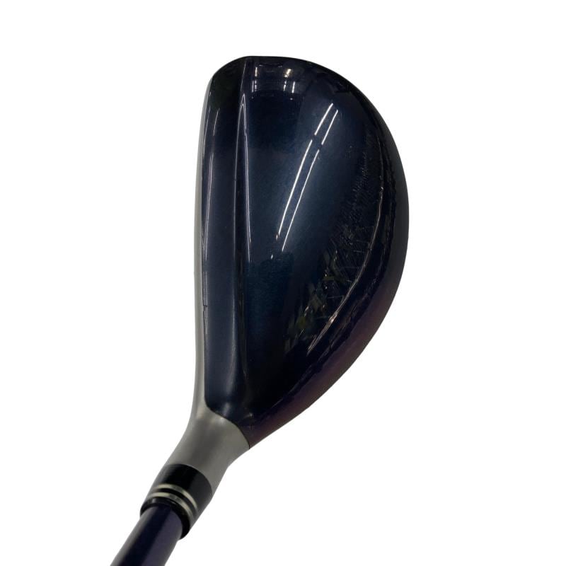 �w�w�h�n�i�Q�O�P�U�j�@�t�T