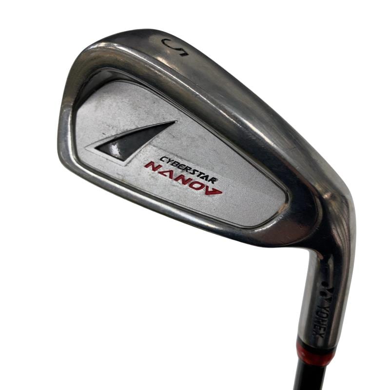 �b�x�a�d�q�@�r�s�`�q�@�m�`�m�n�@�u�@�@�W�r�i���{���F�W�{�Z�b�g�j