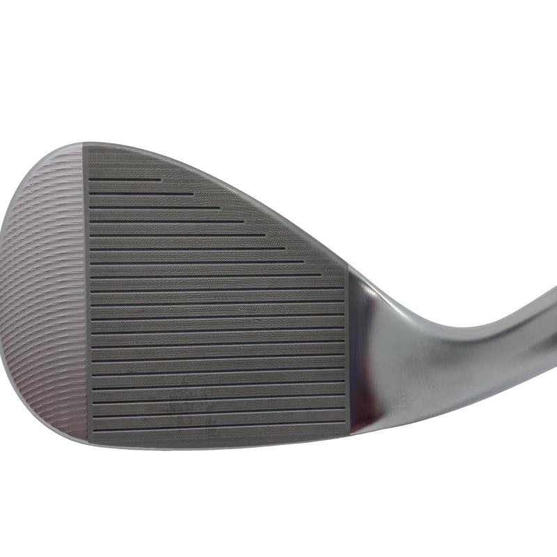 �b�����������������@�b�u�w�@�Q�@�y�h�o�b�n�q�d�@�T�S°�^�P�S°