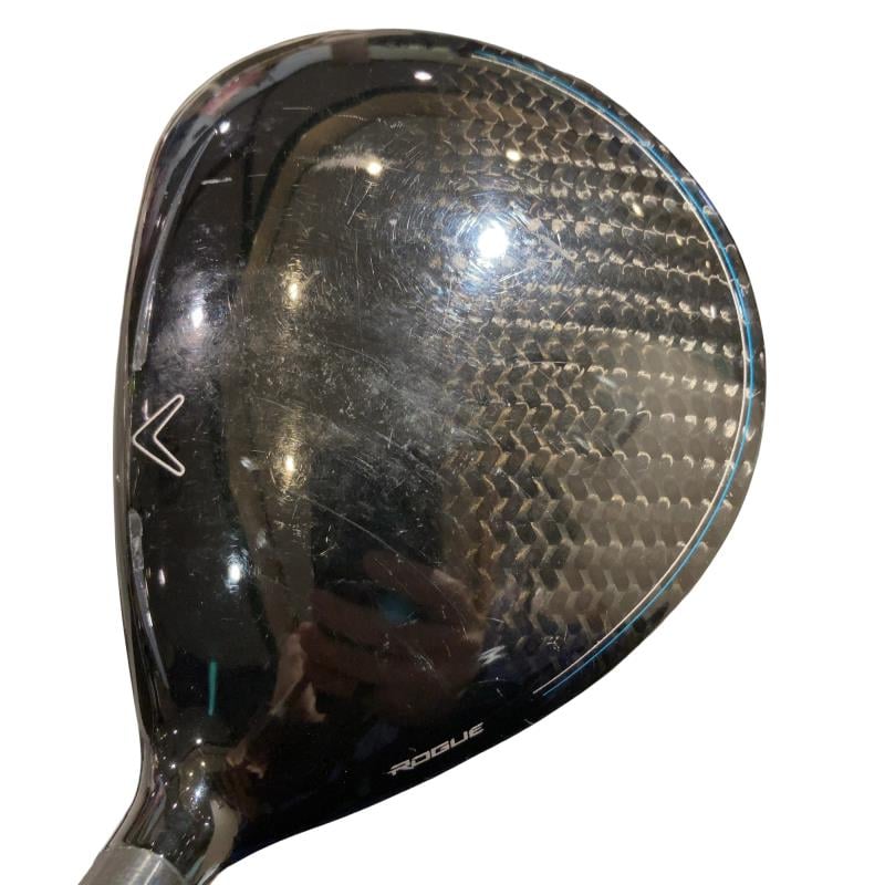 �q�n�f�t�d�@�r�s�`�q�@�R�v