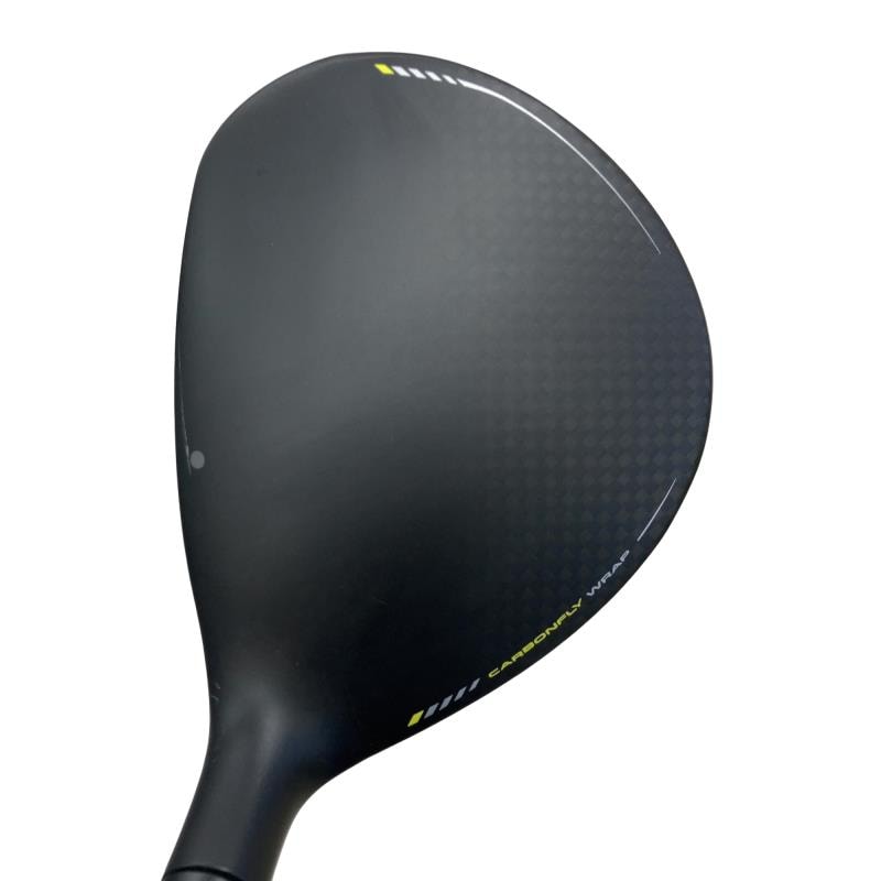 �f�S�R�O�@�k�r�s�@�R�v